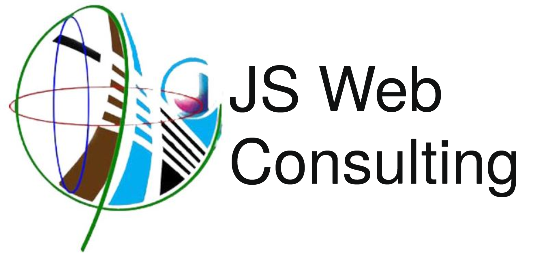 JSWeb Consulting